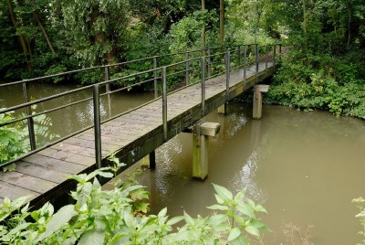 Loopbrug