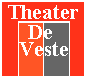 De Veste