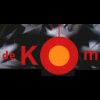 de Kom