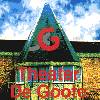 Theater De Goote